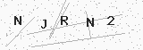 Captcha de seguridad