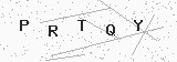 Captcha de seguridad