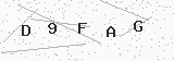 Captcha de seguridad