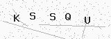 Captcha de seguridad