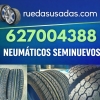 Ruedas 255/45 R20 y 285 35 22 Ruedas de segunda mano TLF 91 6692715 LLAMENOS .100 Garantia solo 1 Marcas .Ahorre. REF 5411
